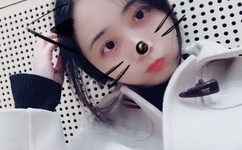 深夜看的小电影